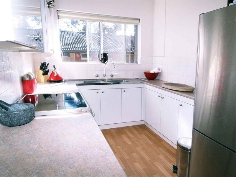 7/11-13 Curtis Street, Caringbah NSW 2229