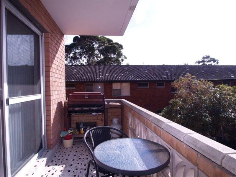 7/11-13 Curtis Street, Caringbah NSW 2229