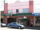 6/29 East Parade, Sutherland NSW 2232