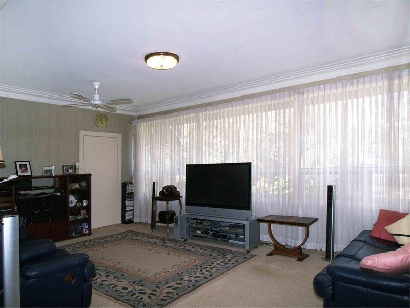 310 Port Hacking Road, Miranda NSW 2228