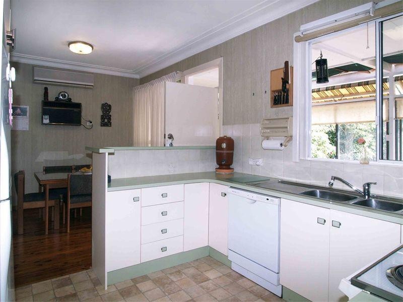 310 Port Hacking Road, Miranda NSW 2228