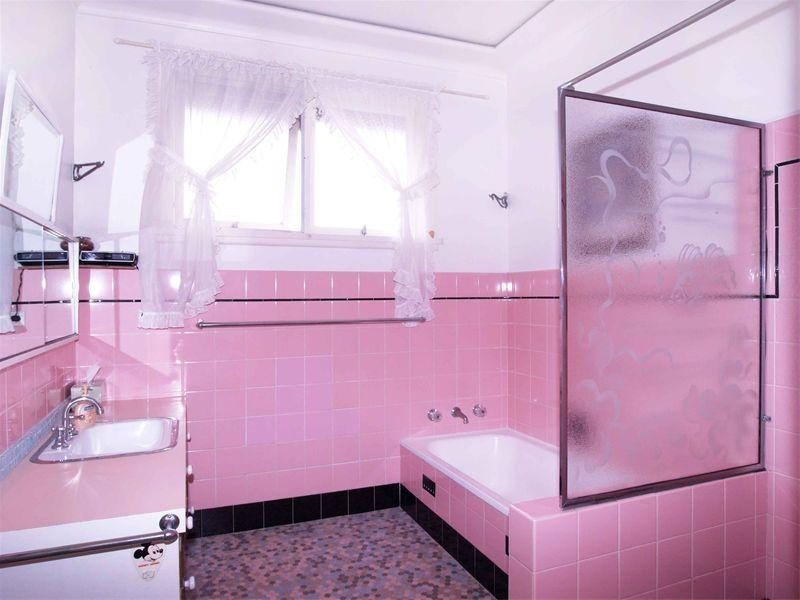 310 Port Hacking Road, Miranda NSW 2228