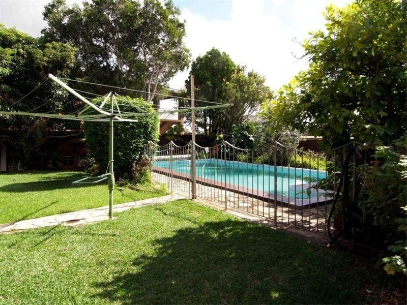 310 Port Hacking Road, Miranda NSW 2228