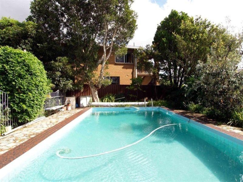 310 Port Hacking Road, Miranda NSW 2228