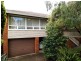 310 Port Hacking Road, Miranda NSW 2228