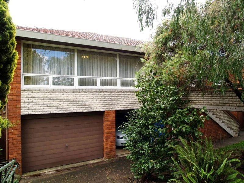 310 Port Hacking Road, Miranda NSW 2228