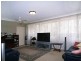 310 Port Hacking Road, Miranda NSW 2228