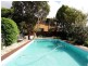 310 Port Hacking Road, Miranda NSW 2228