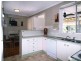 310 Port Hacking Road, Miranda NSW 2228