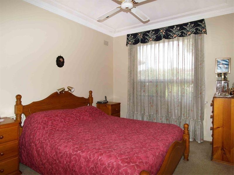 310 Port Hacking Road, Miranda NSW 2228