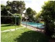 310 Port Hacking Road, Miranda NSW 2228
