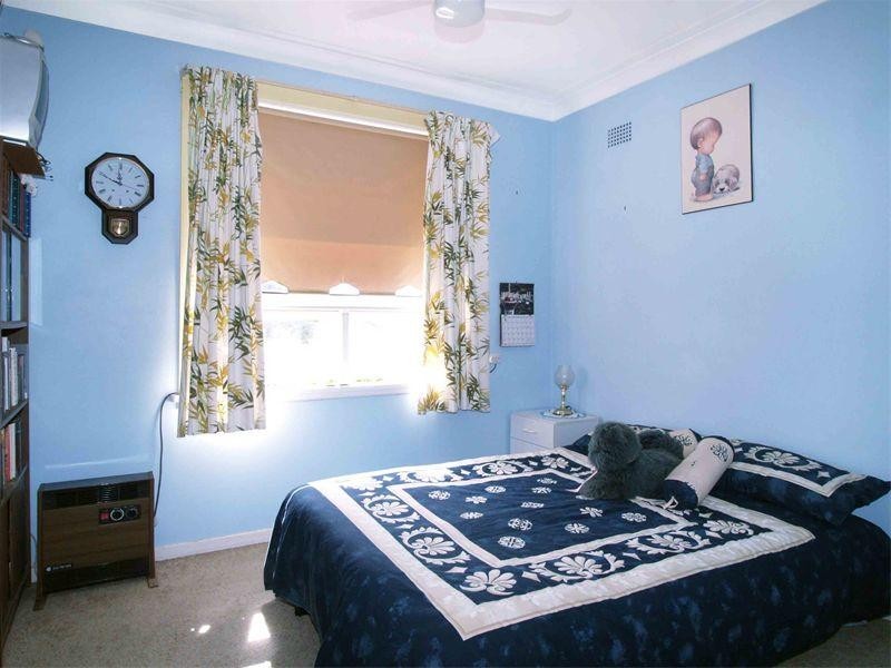 310 Port Hacking Road, Miranda NSW 2228