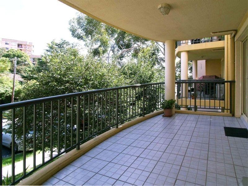 5/13-15 Urunga Parade, Miranda NSW 2228