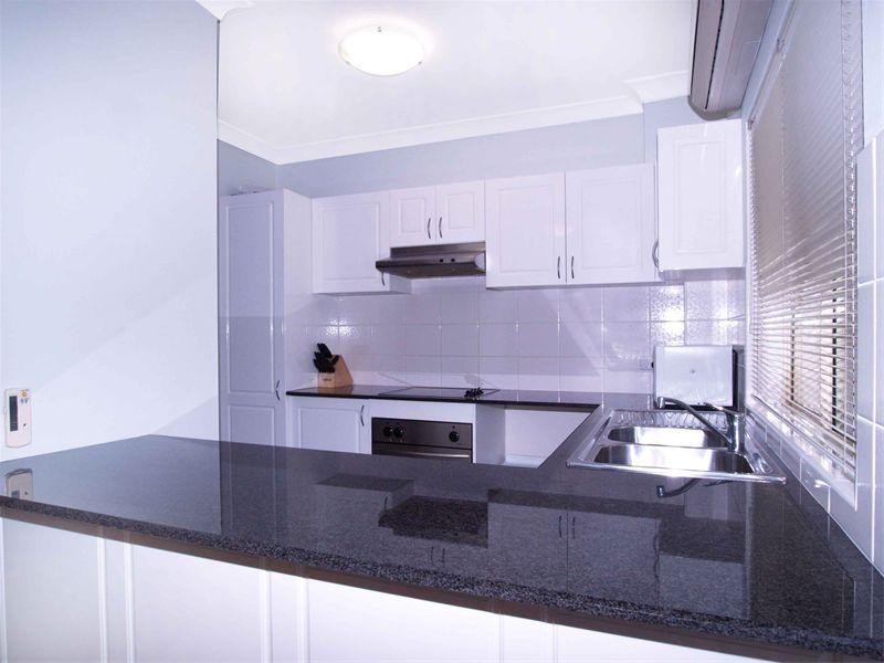 5/13-15 Urunga Parade, Miranda NSW 2228