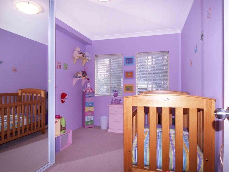 5/13-15 Urunga Parade, Miranda NSW 2228