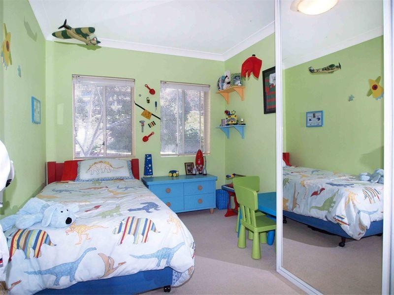 5/13-15 Urunga Parade, Miranda NSW 2228