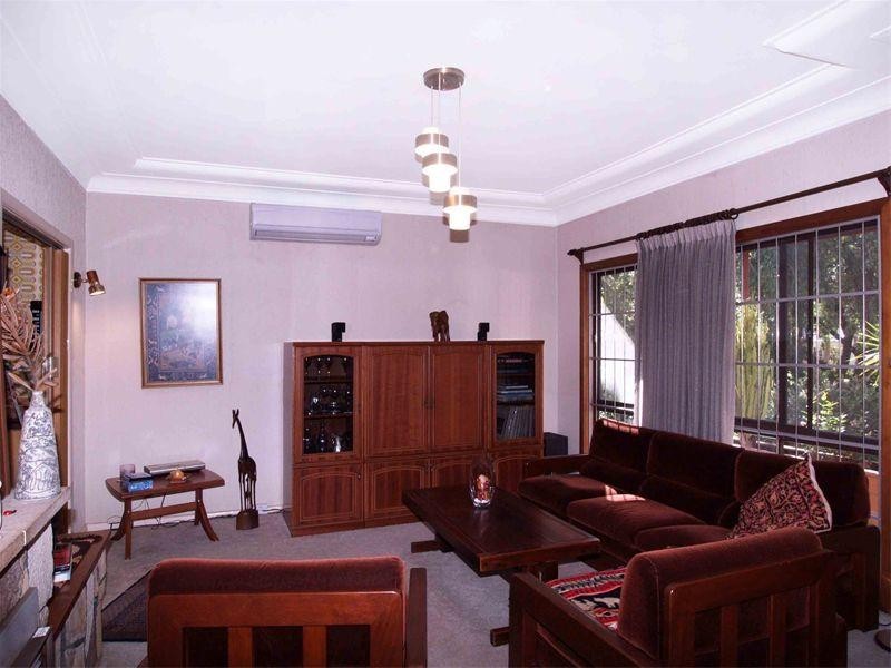 146 Forest Road, Miranda NSW 2228