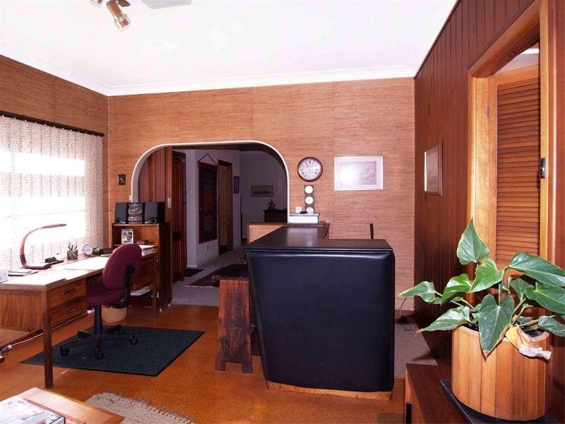 146 Forest Road, Miranda NSW 2228