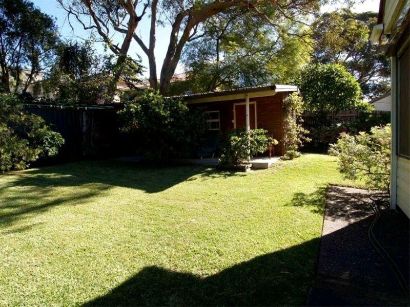 146 Forest Road, Miranda NSW 2228