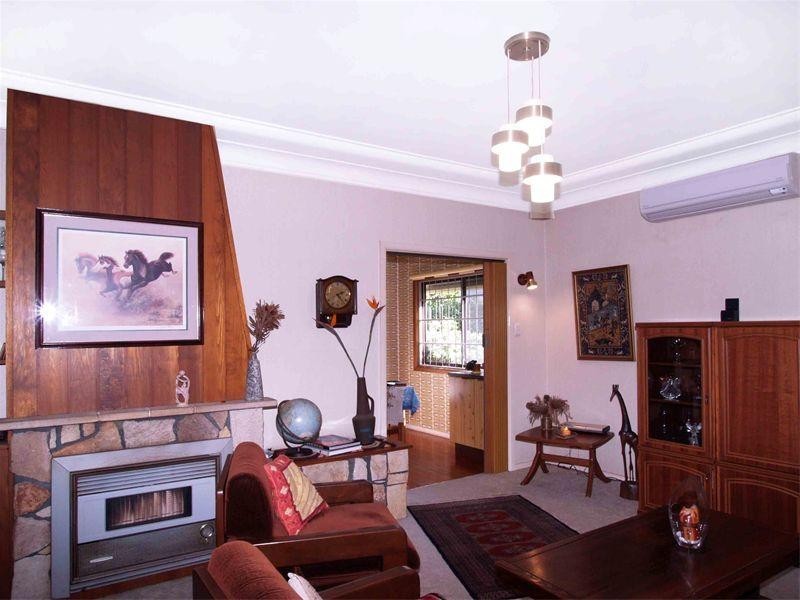 146 Forest Road, Miranda NSW 2228