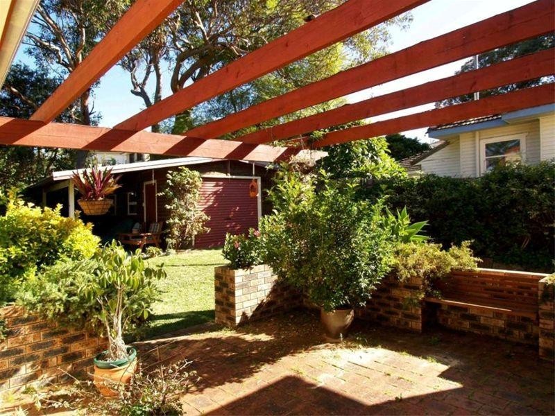 146 Forest Road, Miranda NSW 2228