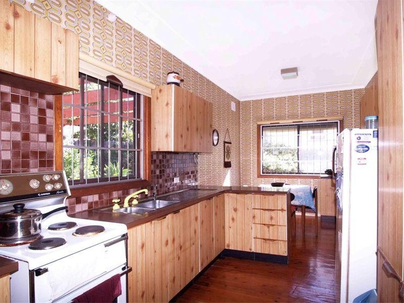 146 Forest Road, Miranda NSW 2228