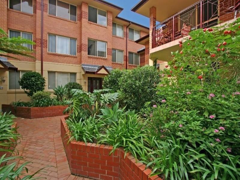 66/474 Kingsway, Miranda NSW 2228