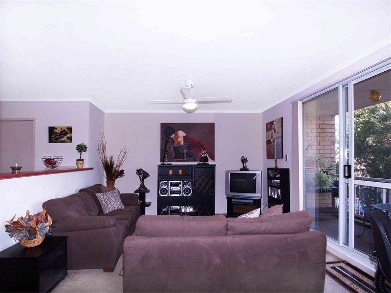 25/125 Karimbla Road, Miranda NSW 2228