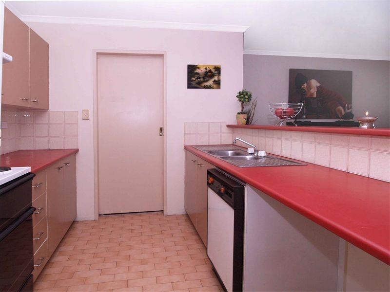 25/125 Karimbla Road, Miranda NSW 2228