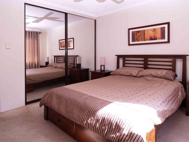 25/125 Karimbla Road, Miranda NSW 2228