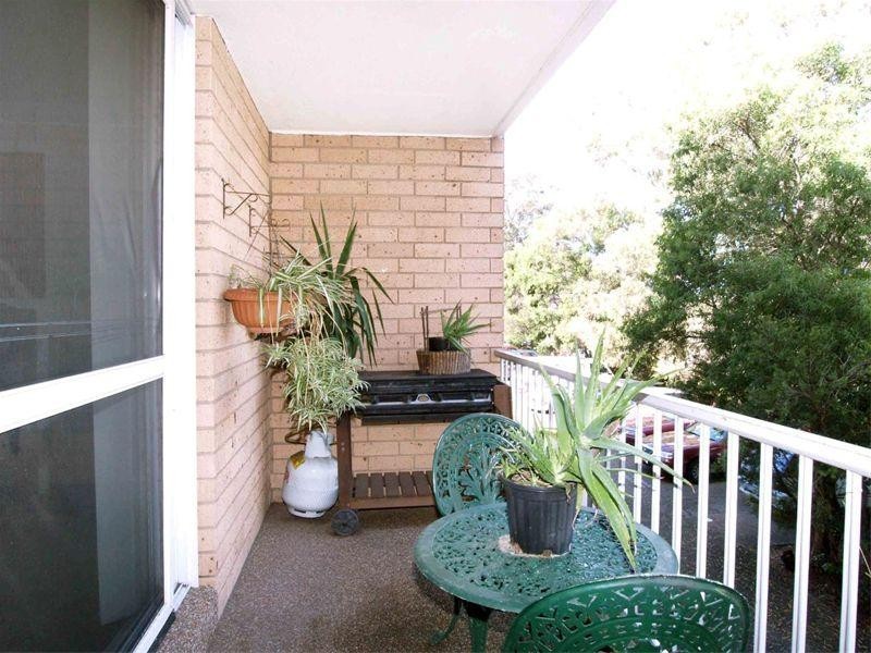 25/125 Karimbla Road, Miranda NSW 2228