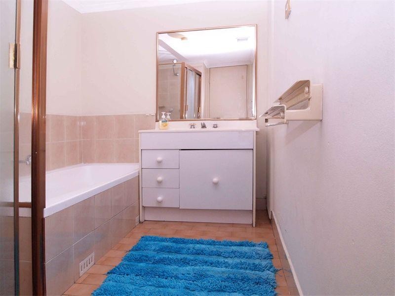 25/125 Karimbla Road, Miranda NSW 2228