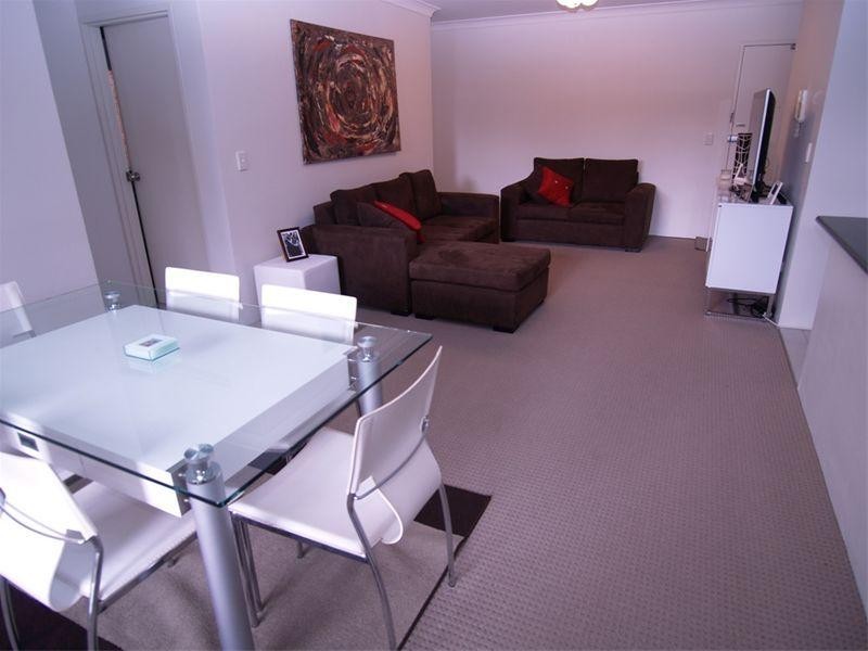 2/507 Kingsway, Miranda NSW 2228