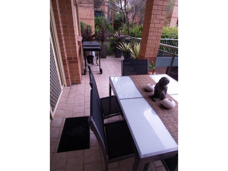 2/507 Kingsway, Miranda NSW 2228