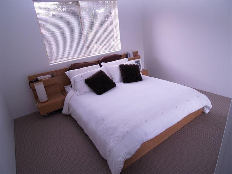 2/507 Kingsway, Miranda NSW 2228