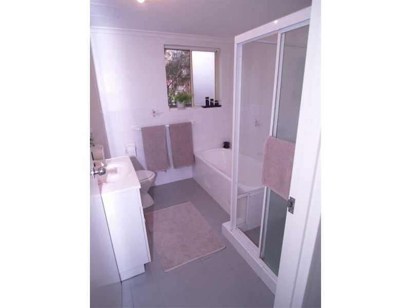 2/507 Kingsway, Miranda NSW 2228