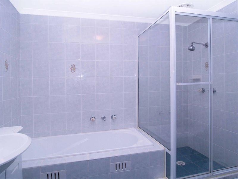 9/13-15 Urunga Parade, Miranda NSW 2228