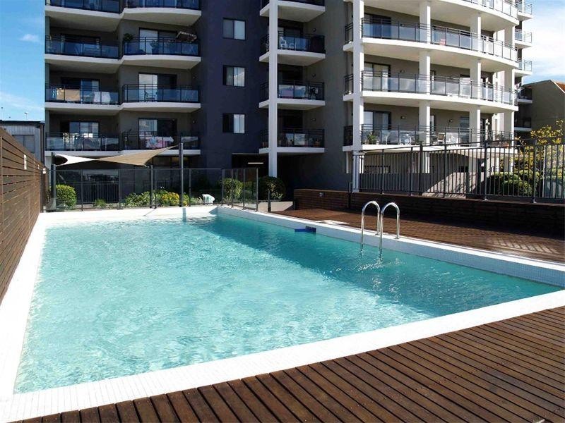 403/581 Kingsway, Miranda NSW 2228