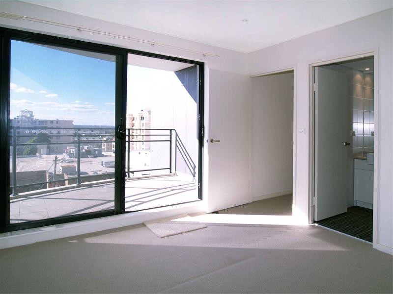 403/581 Kingsway, Miranda NSW 2228