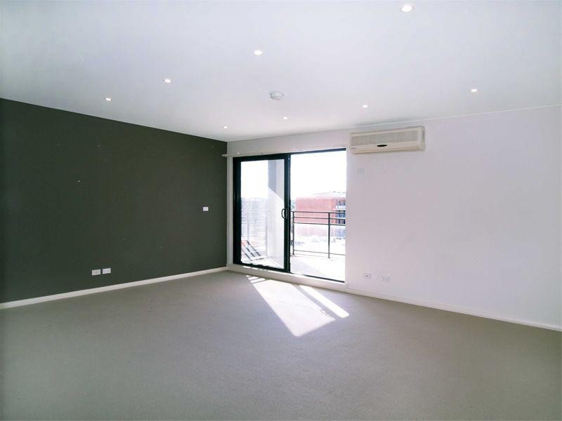 403/581 Kingsway, Miranda NSW 2228