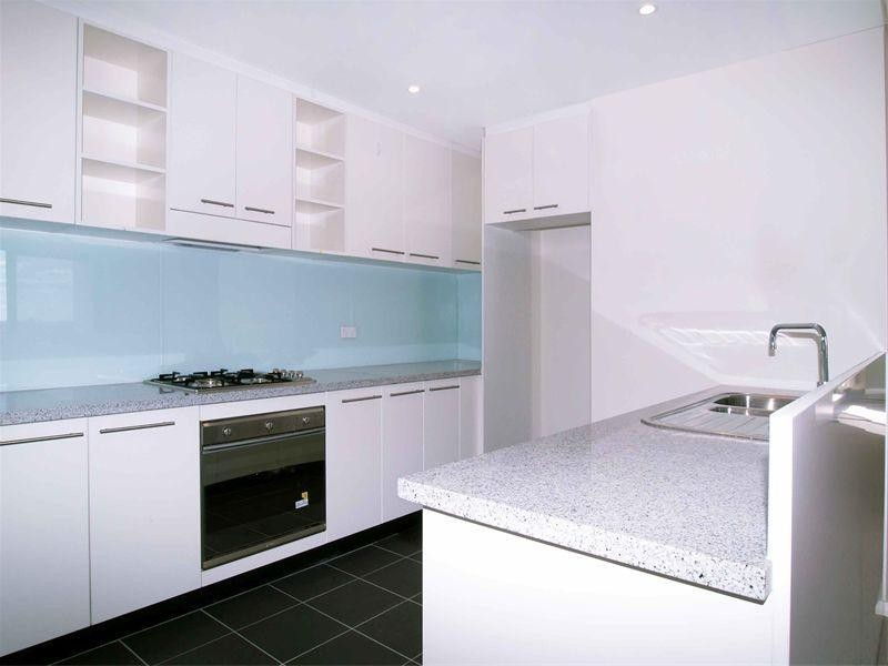 403/581 Kingsway, Miranda NSW 2228