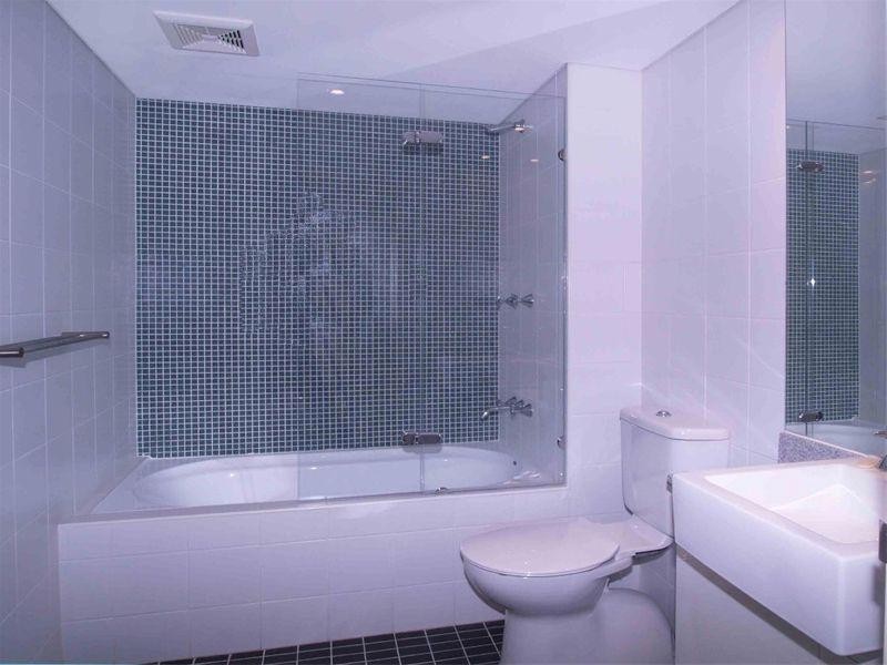 403/581 Kingsway, Miranda NSW 2228