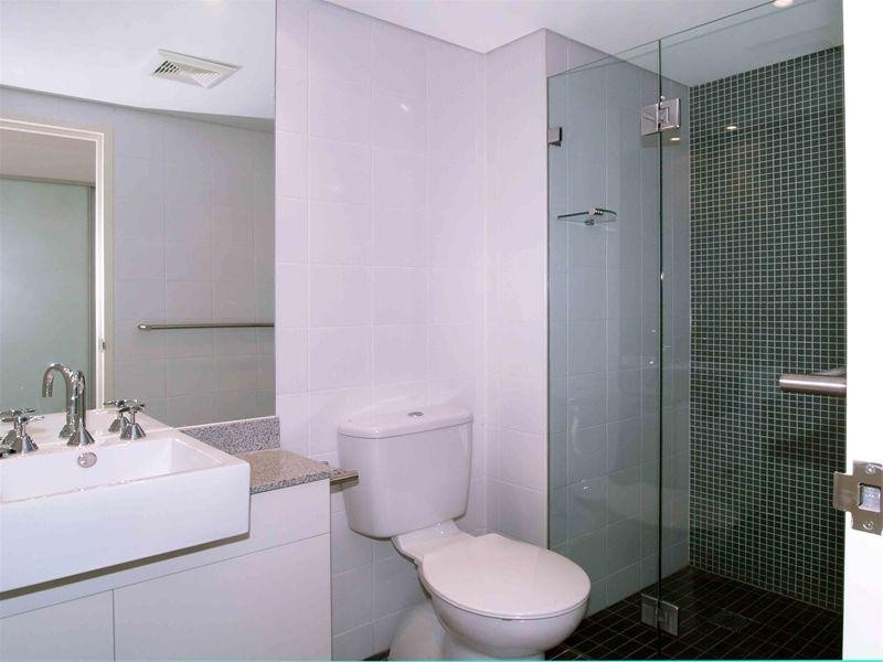 403/581 Kingsway, Miranda NSW 2228