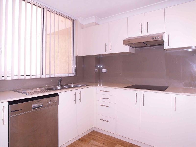 17/16 Willock Avenue, Miranda NSW 2228