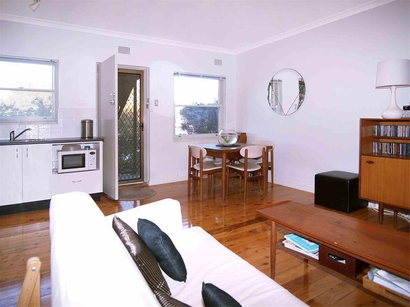 3/149 Cawarra Road, Caringbah NSW 2229