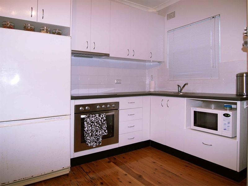 3/149 Cawarra Road, Caringbah NSW 2229