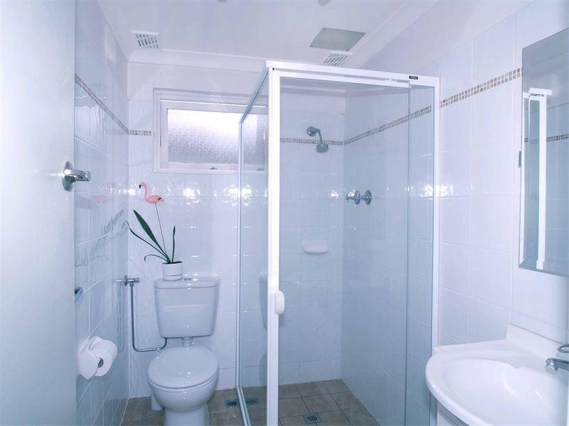 3/149 Cawarra Road, Caringbah NSW 2229