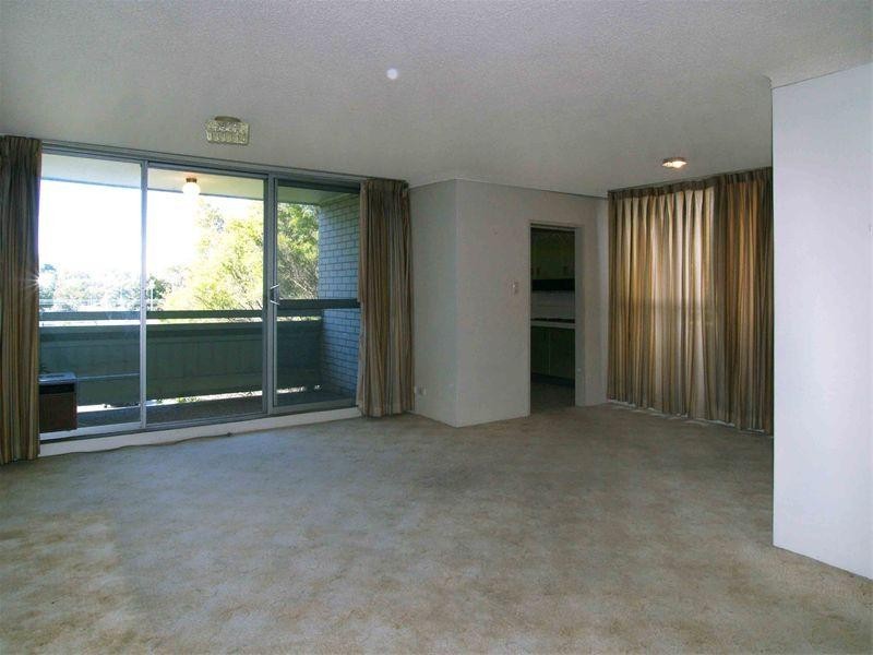 2E/5-29 Wandella Road, Miranda NSW 2228