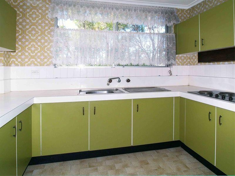 2E/5-29 Wandella Road, Miranda NSW 2228