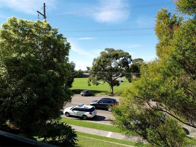 2E/5-29 Wandella Road, Miranda NSW 2228